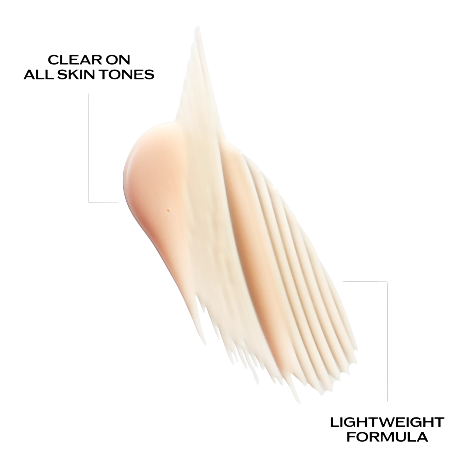 Shiseido Travel Size Ultimate Sun Protector Lotion SPF 50+ Sunscreen 4 Shiseido Travel Size Ultimate Sun Protector Lotion SPF 50+ Sunscreen - Image 4