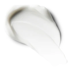 Sugared Banana & Vanilla Blossom Herbal Body Moisturizer 11 Sugared Banana & Vanilla Blossom Herbal Body Moisturizer -Cheap Beaunisa Store 2567476 alt01