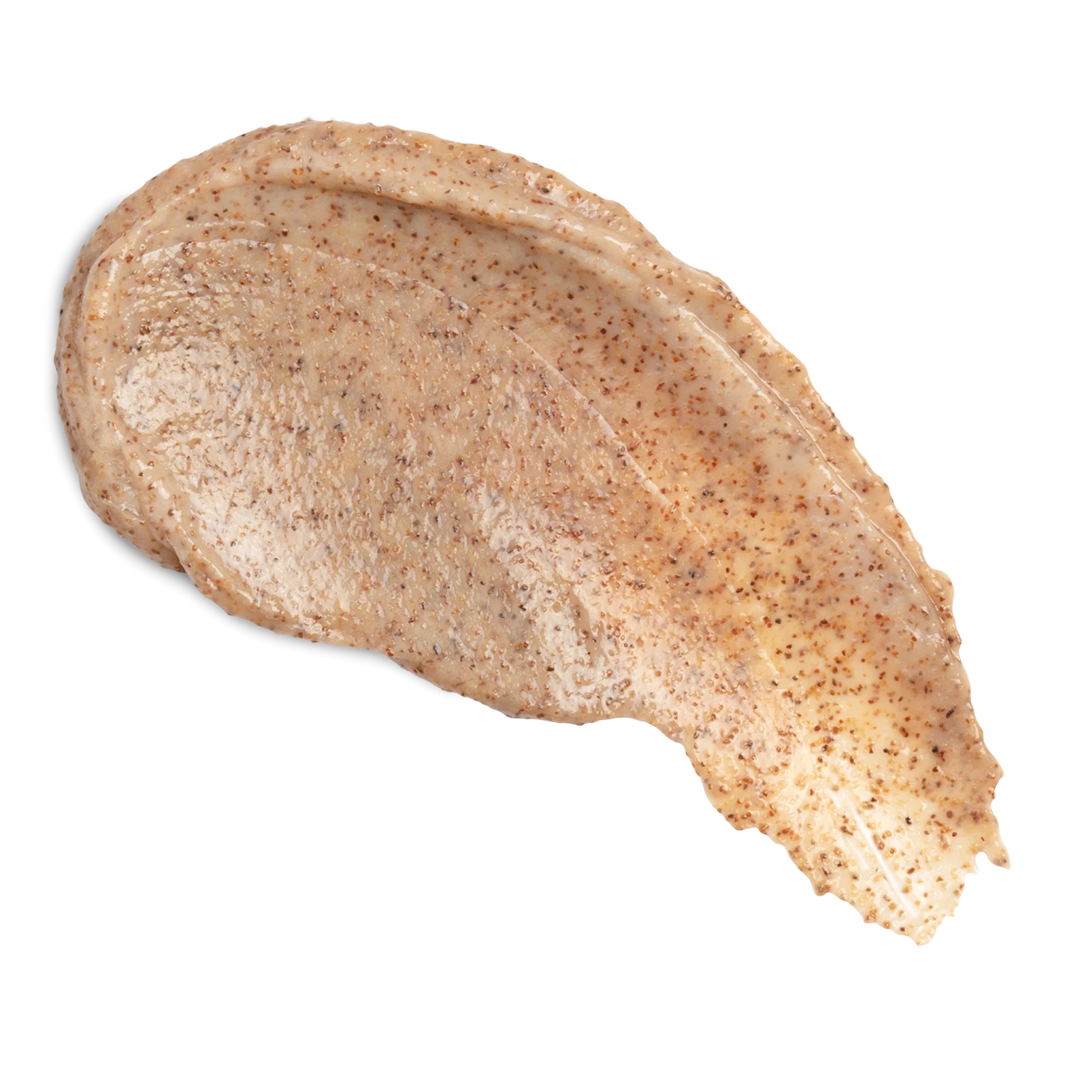 Strawberry Peach Body Scrub 1 Strawberry Peach Body Scrub