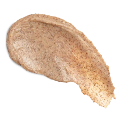 Coconut Cream Body Scrub