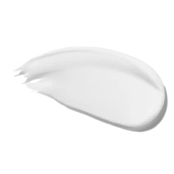 AHAVA Superfood Kale & Turmeric Smoothing Hand Cream