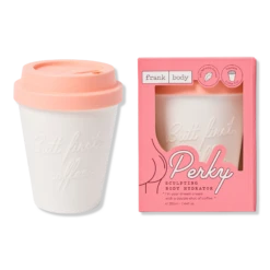 Perky Sculpting Body Hydrator