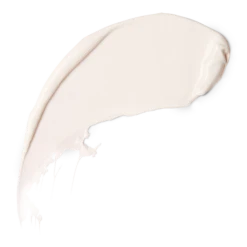 Perky Sculpting Body Hydrator -Cheap Beaunisa Store 2567514cm alt01