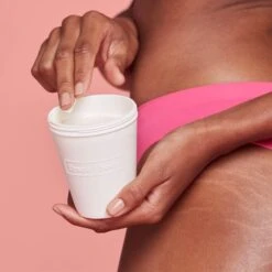 Perky Sculpting Body Hydrator -Cheap Beaunisa Store 2567514cm alt02