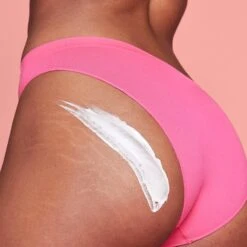 Perky Sculpting Body Hydrator -Cheap Beaunisa Store 2567514cm alt03