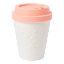 Perky Sculpting Body Hydrator -Cheap Beaunisa Store 2567514cm alt05