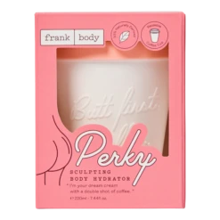 Perky Sculpting Body Hydrator -Cheap Beaunisa Store 2567514cm alt06