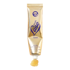 Golden Dry Skin Salve 7 Golden Dry Skin Salve -Cheap Beaunisa Store 2567518cm alt01