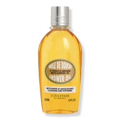 L'Occitane Almond Shower Oil -Cheap Beaunisa Store 2567635
