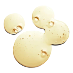 L'Occitane Almond Shower Oil -Cheap Beaunisa Store 2567635cm alt01