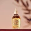 L'Occitane Almond Supple Skin Oil