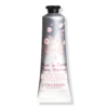 L'Occitane Travel Size Cherry Blossom Hand Cream