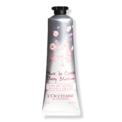 L'Occitane Travel Size Cherry Blossom Hand Cream