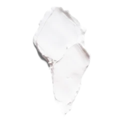 L'Occitane Shea Butter Hand Cream 6 L'Occitane Shea Butter Hand Cream -Cheap Beaunisa Store 2567649cm alt01