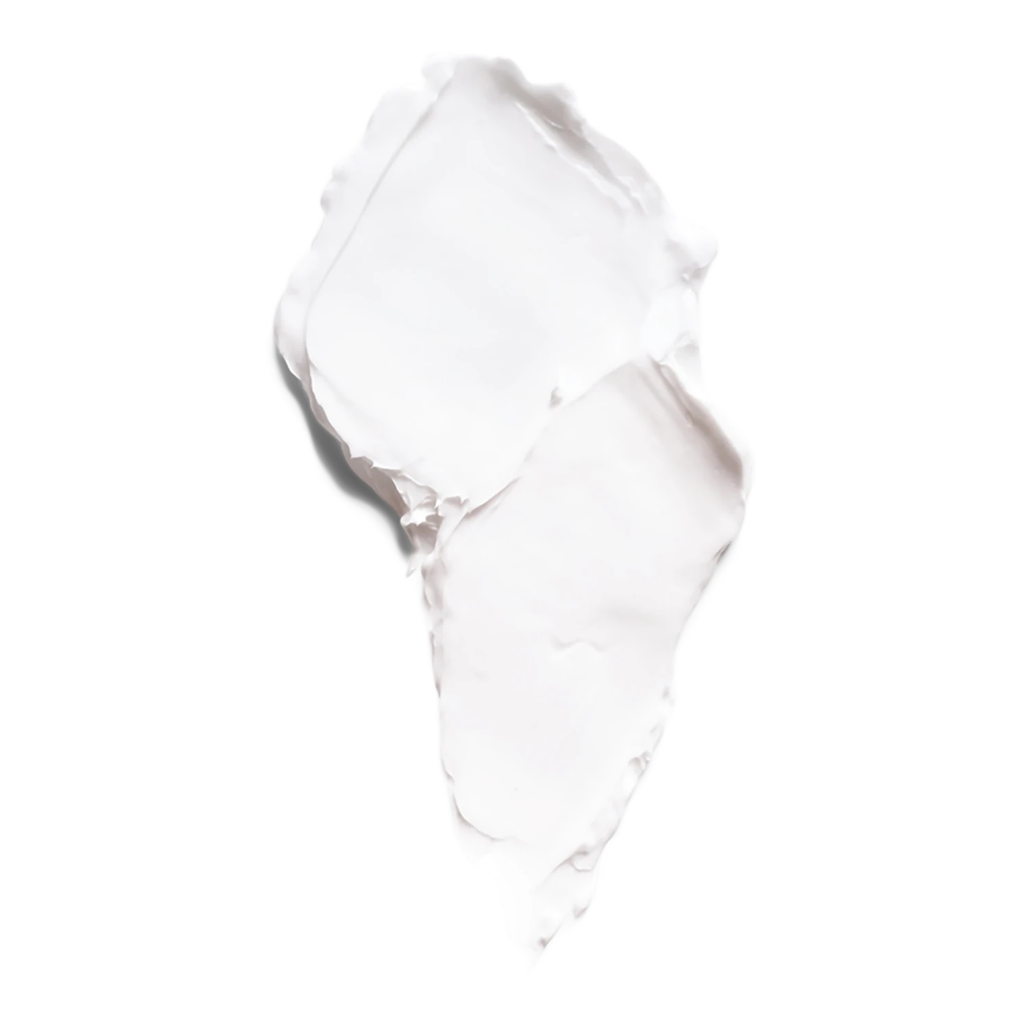 L'Occitane Shea Butter Hand Cream 3 L'Occitane Shea Butter Hand Cream - Image 3