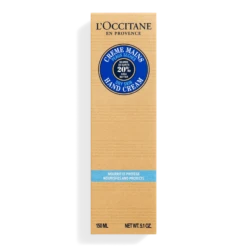L'Occitane Shea Butter Hand Cream 7 L'Occitane Shea Butter Hand Cream -Cheap Beaunisa Store 2567649cm alt02