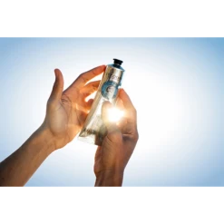 L'Occitane Shea Butter Hand Cream