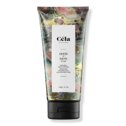 Seed To Skin Scrub