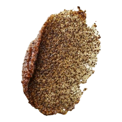 Black Gold Supreme Coffee Scrub