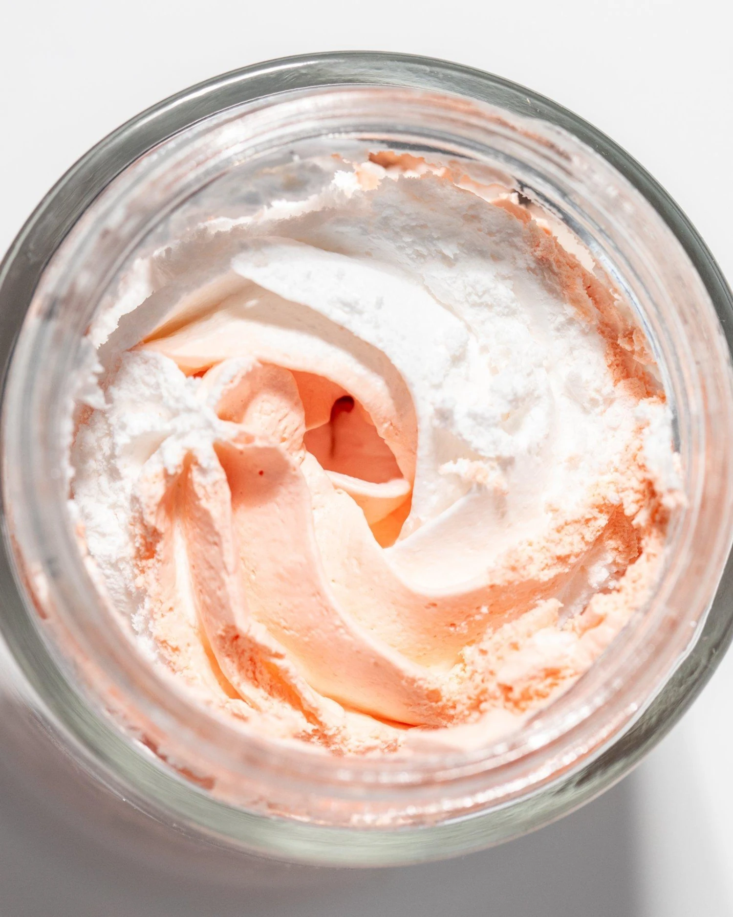 Vegan Collagen Booster Anti Aging Body Polish 2 Vegan Collagen Booster Anti Aging Body Polish - Image 2