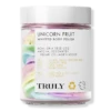 Unicorn Fruit Whipped Body Polish