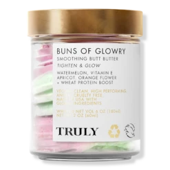 Cheap Beaunisa Store -Cheap Beaunisa Store 2568014