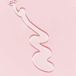 Coconut Hydrating Body Wash With Aloe And Sea Kelp 9 Coconut Hydrating Body Wash With Aloe And Sea Kelp -Cheap Beaunisa Store 2568307 alt01