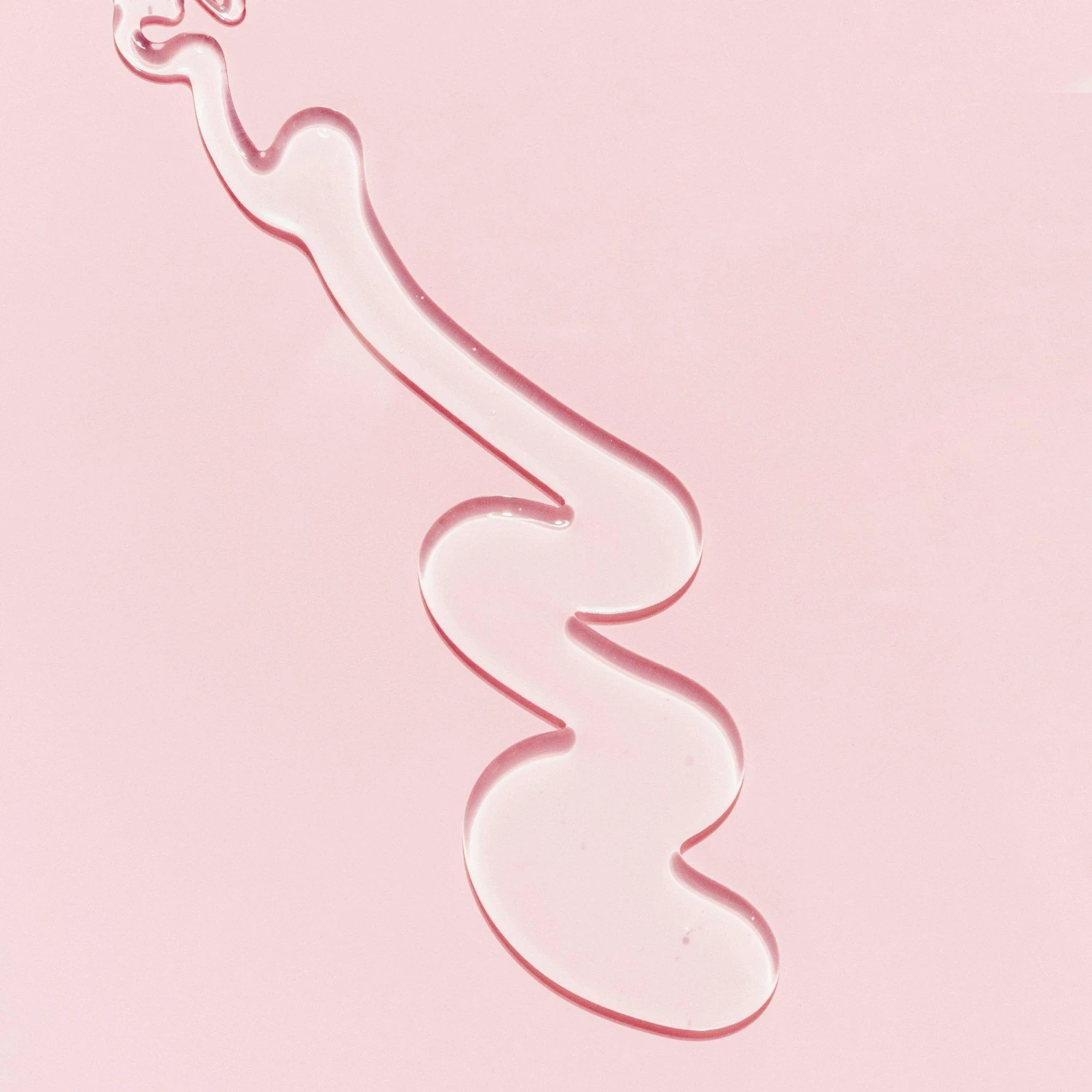 Coconut Hydrating Body Wash With Aloe And Sea Kelp 5 Coconut Hydrating Body Wash With Aloe And Sea Kelp - Image 5