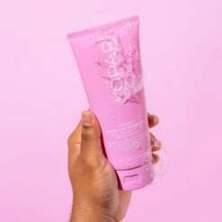 Coconut Hydrating Body Wash With Aloe And Sea Kelp 7 Coconut Hydrating Body Wash With Aloe And Sea Kelp -Cheap Beaunisa Store 2568307 alt02