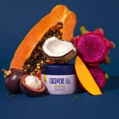 Glow Figure Body Moisture Whip -Cheap Beaunisa Store 2569063cm alt02