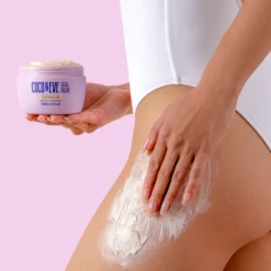 Glow Figure Body Moisture Whip -Cheap Beaunisa Store 2569063cm alt03