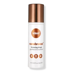 Nanobronze Bronzing Drops -Cheap Beaunisa Store 2569064