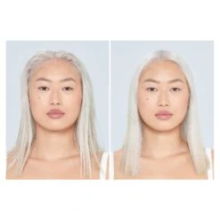 Detox Scalp + Body Scrub -Cheap Beaunisa Store 2569069cm alt02