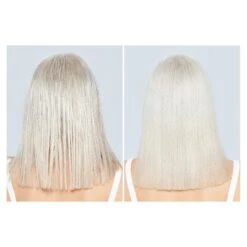 Detox Scalp + Body Scrub -Cheap Beaunisa Store 2569069cm alt03