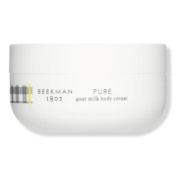 Pure Whipped Body Cream 15 Pure Whipped Body Cream -Cheap Beaunisa Store 2569236