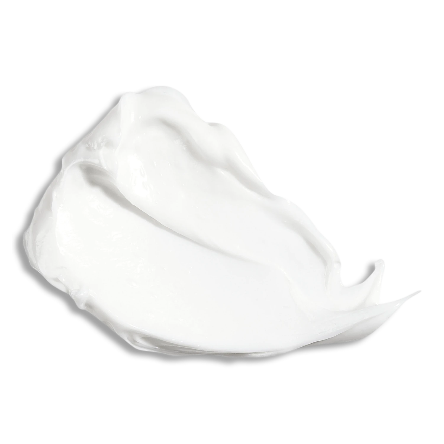 Pure Whipped Body Cream 2 Pure Whipped Body Cream - Image 2
