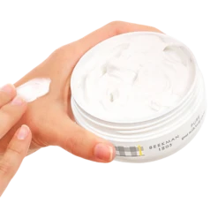 Pure Whipped Body Cream 11 Pure Whipped Body Cream -Cheap Beaunisa Store 2569236cm alt02