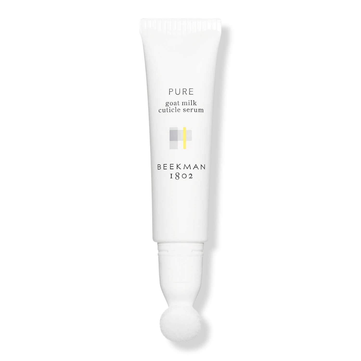 Pure Goat Milk Cuticle Serum 1 Pure Goat Milk Cuticle Serum