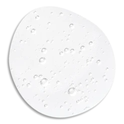 Pure Goat Milk Cuticle Serum 7 Pure Goat Milk Cuticle Serum -Cheap Beaunisa Store 2569237cm alt01