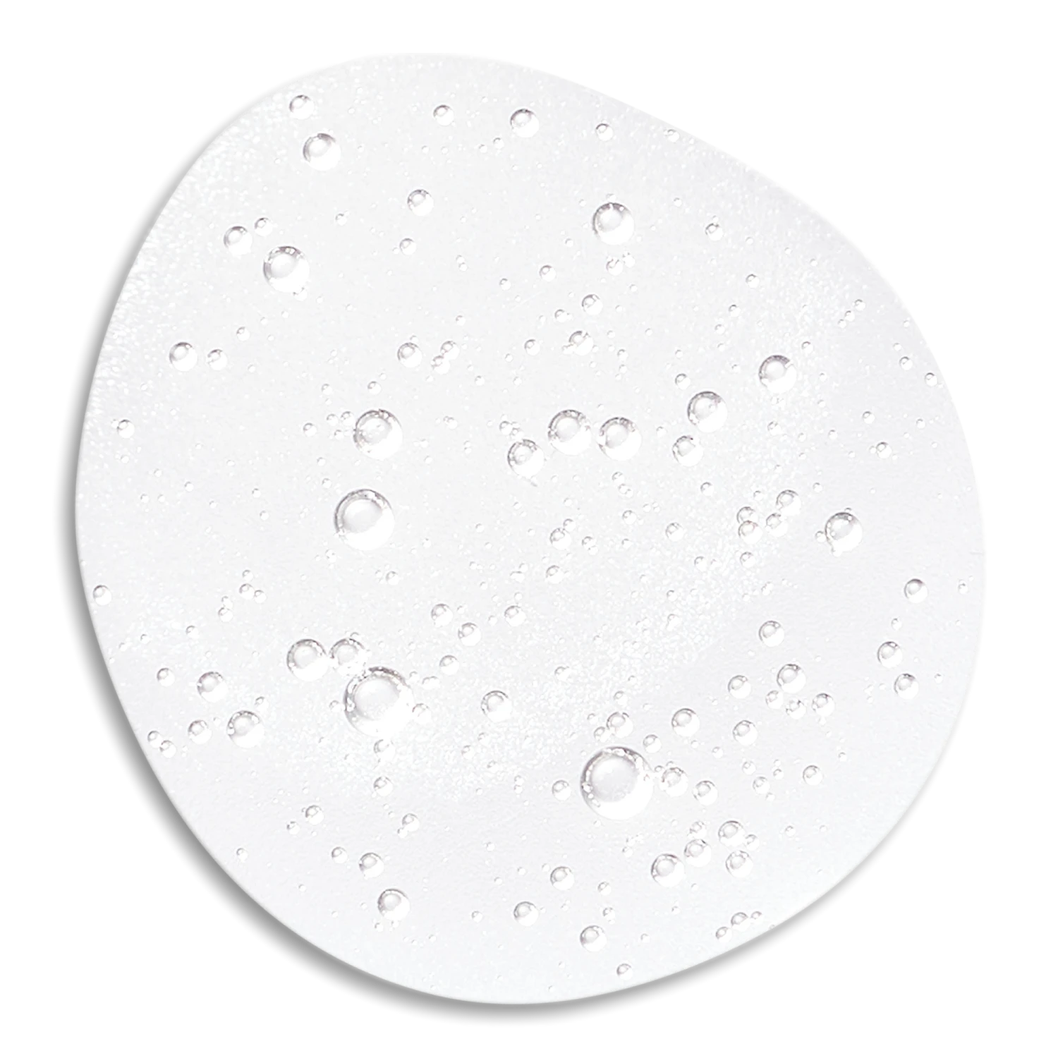 Pure Goat Milk Cuticle Serum 3 Pure Goat Milk Cuticle Serum - Image 3