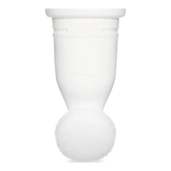 Pure Goat Milk Cuticle Serum 9 Pure Goat Milk Cuticle Serum -Cheap Beaunisa Store 2569237cm alt02