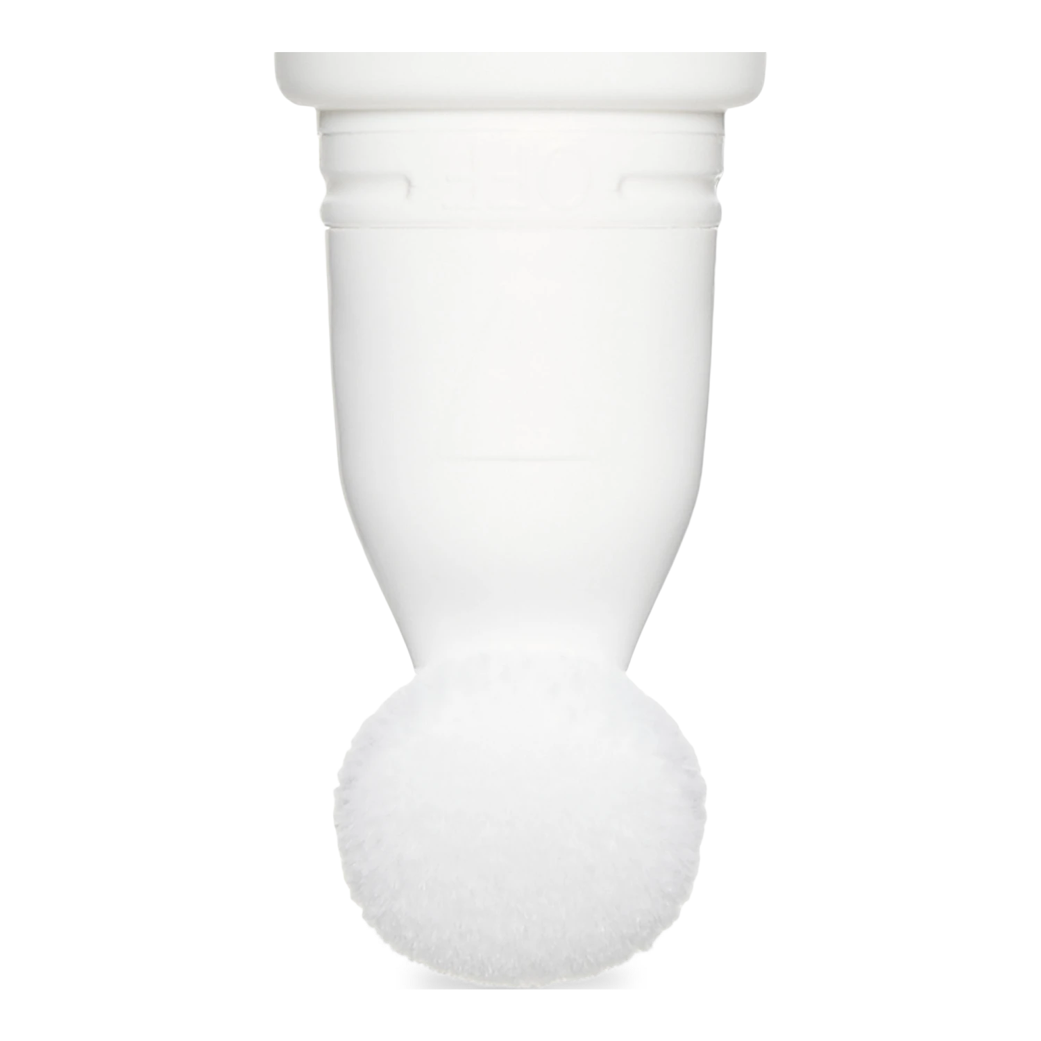 Pure Goat Milk Cuticle Serum 5 Pure Goat Milk Cuticle Serum - Image 5