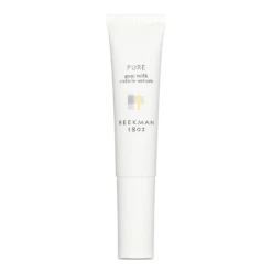 Pure Goat Milk Cuticle Serum 8 Pure Goat Milk Cuticle Serum -Cheap Beaunisa Store 2569237cm alt04