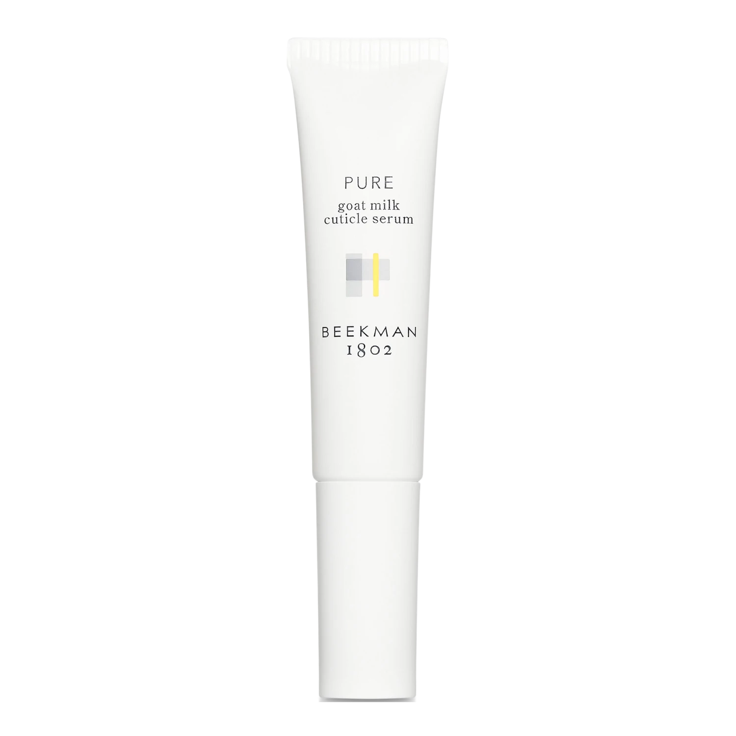 Pure Goat Milk Cuticle Serum 4 Pure Goat Milk Cuticle Serum - Image 4