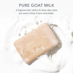Pure Goat Milk Soap -Cheap Beaunisa Store 2569242cm alt04