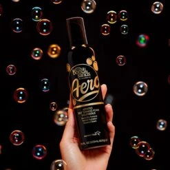 Bondi Sands Aero Self Tanning Foam Liquid Gold -Cheap Beaunisa Store 2569554cm alt01