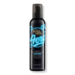 Bondi Sands Aero Self Tanning Foam -Cheap Beaunisa Store 2569557