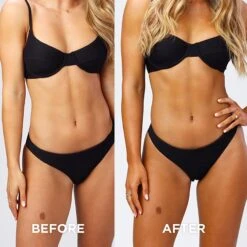 Bondi Sands Aero Self Tanning Foam -Cheap Beaunisa Store 2569557 alt04