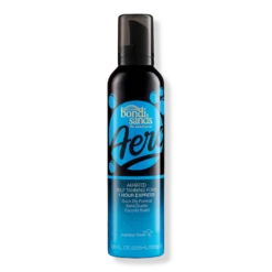 Bondi Sands Aero Aerated Self Tanning Foam