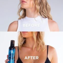 Bondi Sands Aero Aerated Self Tanning Foam 8 Bondi Sands Aero Aerated Self Tanning Foam -Cheap Beaunisa Store 2569562cm alt04